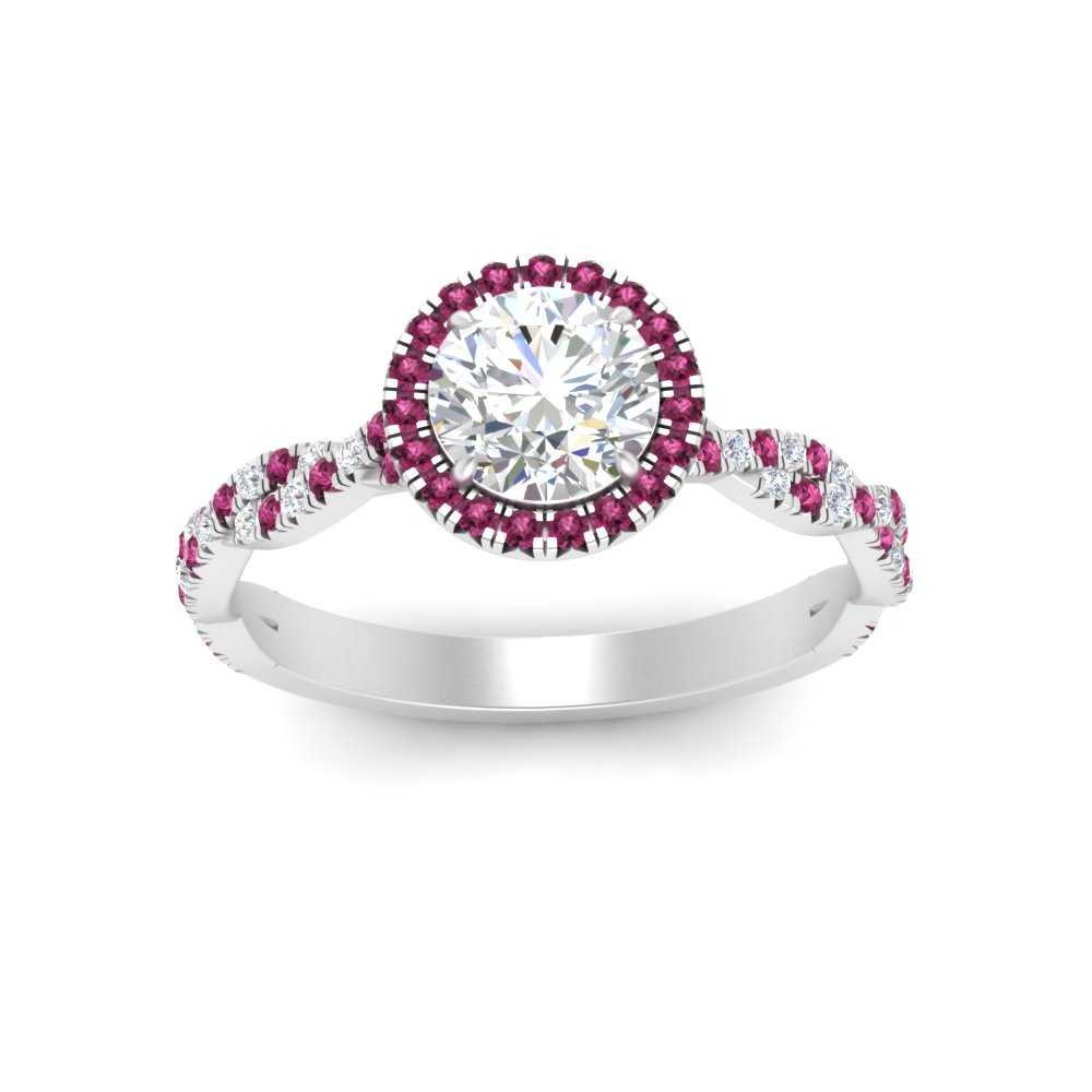 classic-vine-halo-round-pink-sapphire-engagement-ring-in-white-gold-FD9126RORGSADRPIANGLE5-NL-WG_89806f4e-3241-4b84-88d5-618687f5c898?v=1757924963