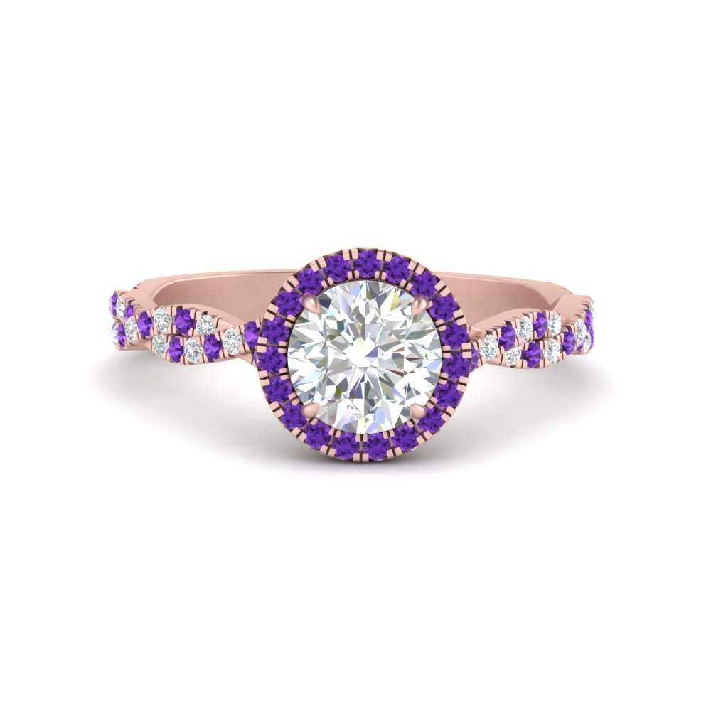 classic-vine-halo-round-purple-topaz-engagement-ring-in-rose-gold-FD9126RORGVITO-NL-RG?v=1757924865
