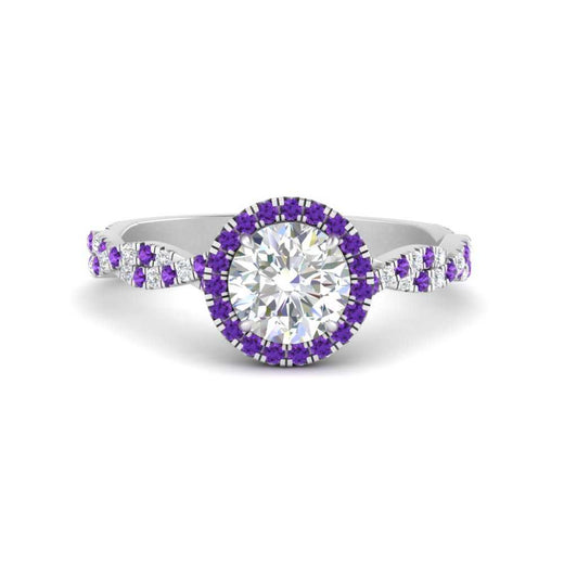 classic-vine-halo-round-purple-topaz-engagement-ring-in-white-gold-FD9126RORGVITO-NL-WG?v=1757924865