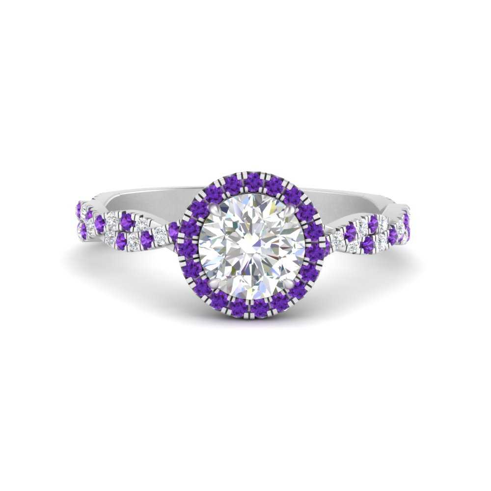 classic-vine-halo-round-purple-topaz-engagement-ring-in-white-gold-FD9126RORGVITO-NL-WG_7466d894-225b-4e6e-81a0-d8b3e62d2102?v=1757924964