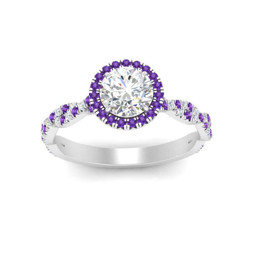classic-vine-halo-round-purple-topaz-engagement-ring-in-white-gold-FD9126RORGVITOANGLE5-NL-WG?v=1757924865