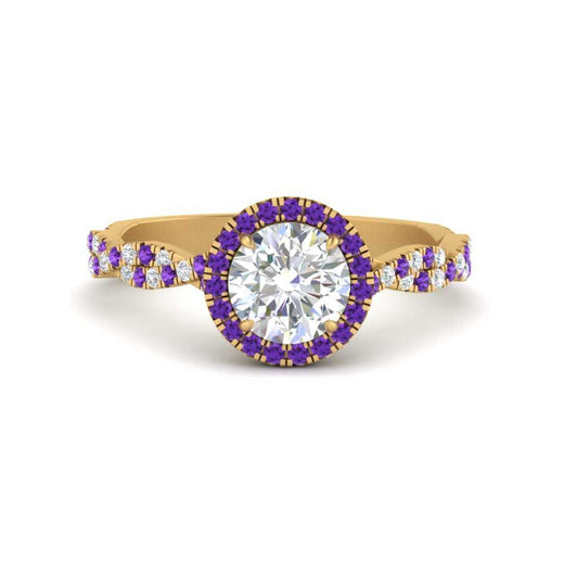 classic-vine-halo-round-purple-topaz-engagement-ring-in-yellow-gold-FD9126RORGVITO-NL-YG?v=1757924865