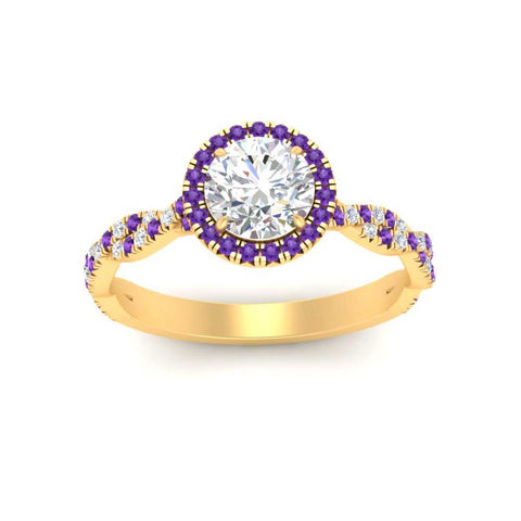 classic-vine-halo-round-purple-topaz-engagement-ring-in-yellow-gold-FD9126RORGVITOANGLE5-NL-YG?v=1757924865