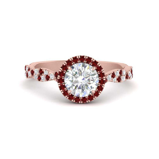 classic-vine-halo-round-ruby-engagement-ring-in-rose-gold-FD9126RORGRUDR-NL-RG?v=1757924865