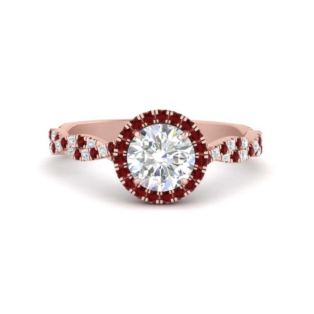 classic-vine-halo-round-ruby-engagement-ring-in-rose-gold-FD9126RORGRUDR-NL-RG_97e8de62-f53a-4848-93bd-34f6e8675449?v=1757924964