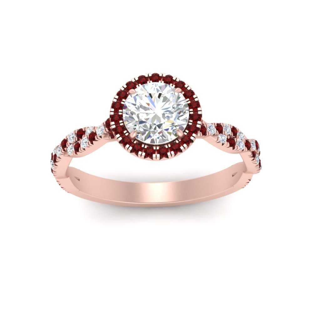 classic-vine-halo-round-ruby-engagement-ring-in-rose-gold-FD9126RORGRUDRANGLE5-NL-RG?v=1757924865