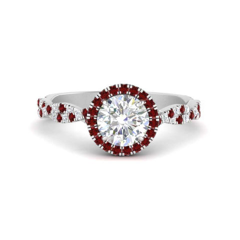 classic-vine-halo-round-ruby-engagement-ring-in-white-gold-FD9126RORGRUDR-NL-WG?v=1757924865