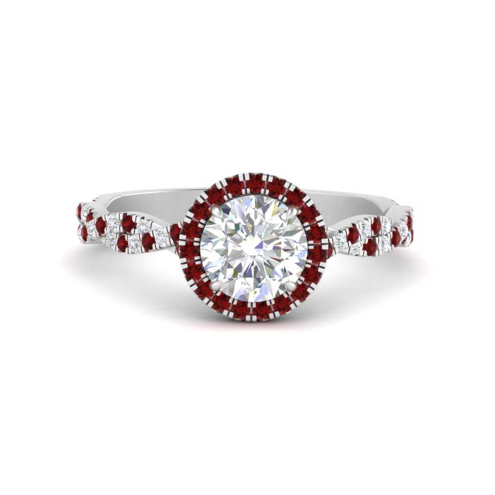 classic-vine-halo-round-ruby-engagement-ring-in-white-gold-FD9126RORGRUDR-NL-WG_5373e448-220d-4e0a-ac01-449ed57d4591?v=1757924964
