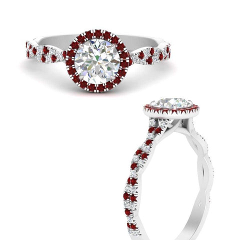 classic-vine-halo-round-ruby-engagement-ring-in-white-gold-FD9126RORGRUDRANGLE3-NL-WG?v=1757924865