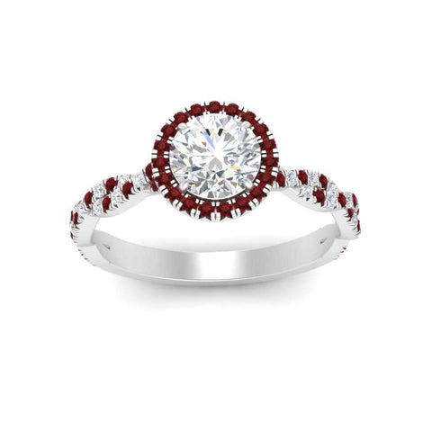 classic-vine-halo-round-ruby-engagement-ring-in-white-gold-FD9126RORGRUDRANGLE5-NL-WG?v=1757924865