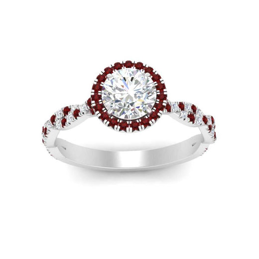 classic-vine-halo-round-ruby-engagement-ring-in-white-gold-FD9126RORGRUDRANGLE5-NL-WG?v=1757924865