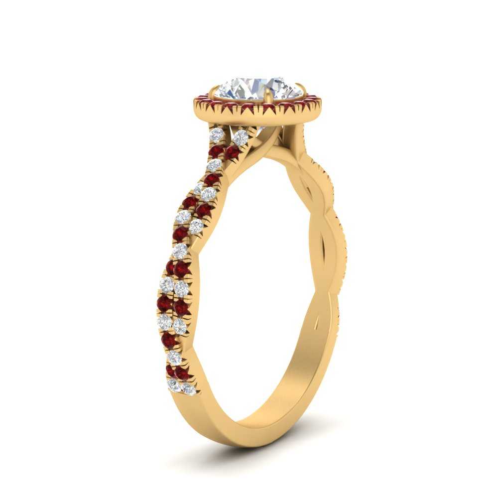 classic-vine-halo-round-ruby-engagement-ring-in-yellow-gold-FD9126RORGRUDRANGLE2-NL-YG?v=1757924865