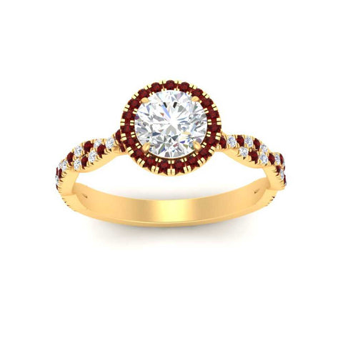 classic-vine-halo-round-ruby-engagement-ring-in-yellow-gold-FD9126RORGRUDRANGLE5-NL-YG?v=1757924865