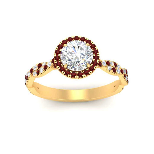 classic-vine-halo-round-ruby-engagement-ring-in-yellow-gold-FD9126RORGRUDRANGLE5-NL-YG?v=1757924865