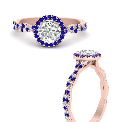 classic-vine-halo-round-sapphire-engagement-ring-in-rose-gold-FD9126RORGSABLANGLE3-NL-RG?v=1757924865