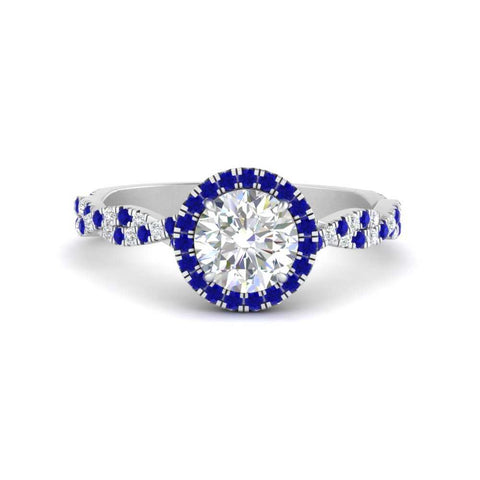 classic-vine-halo-round-sapphire-engagement-ring-in-white-gold-FD9126RORGSABL-NL-WG_44d0626f-686a-467b-b420-77ca7d8ee55e?v=1757924963