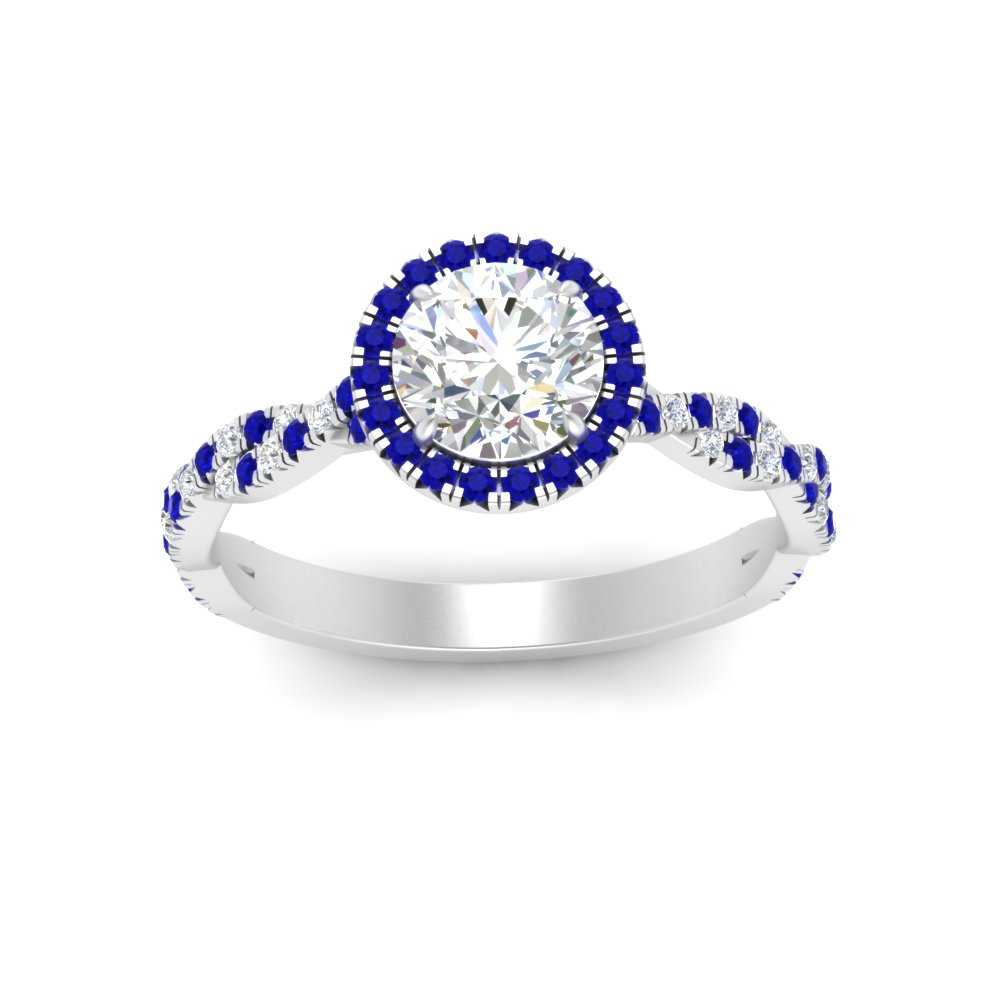 classic-vine-halo-round-sapphire-engagement-ring-in-white-gold-FD9126RORGSABLANGLE5-NL-WG?v=1757924864