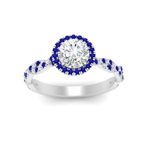 classic-vine-halo-round-sapphire-engagement-ring-in-white-gold-FD9126RORGSABLANGLE5-NL-WG?v=1757924864