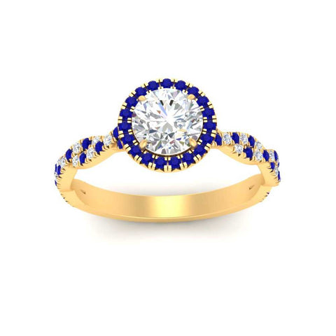 classic-vine-halo-round-sapphire-engagement-ring-in-yellow-gold-FD9126RORGSABLANGLE5-NL-YG?v=1757924865