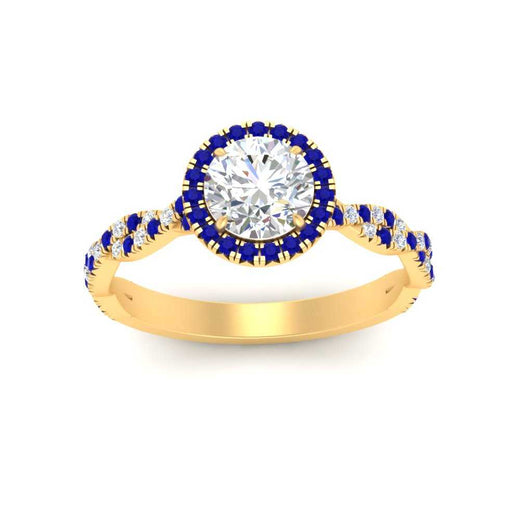 classic-vine-halo-round-sapphire-engagement-ring-in-yellow-gold-FD9126RORGSABLANGLE5-NL-YG?v=1757924865