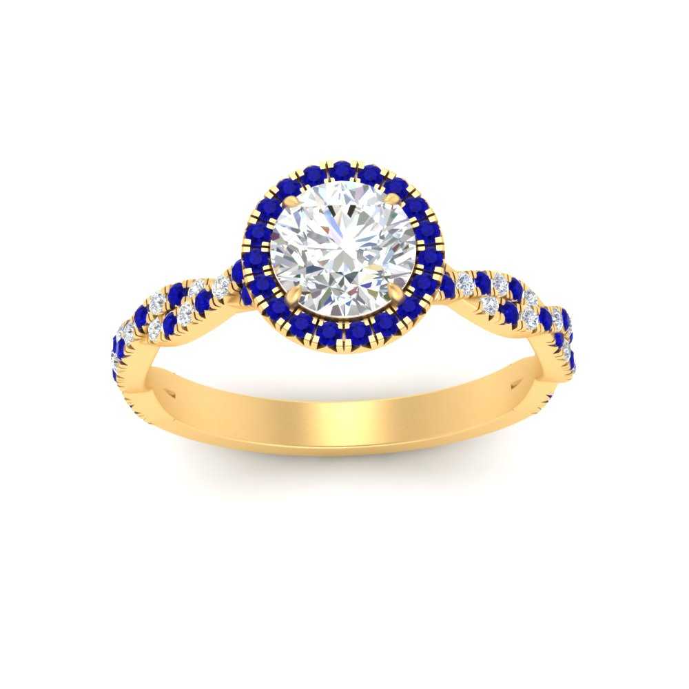 classic-vine-halo-round-sapphire-engagement-ring-in-yellow-gold-FD9126RORGSABLANGLE5-NL-YG_cb8dfc8f-0017-40c2-8534-2f0646262299?v=1757924964
