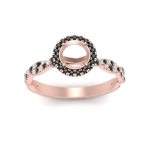 classic-vine-halo-semi-mount-black-diamond-engagement-ring-in-rose-gold-FD9126SMRGBLACKANGLE5-NL-RG?v=1757924986