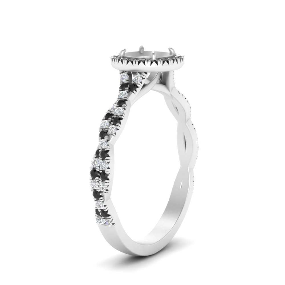 classic-vine-halo-semi-mount-black-diamond-engagement-ring-in-white-gold-FD9126SMRGBLACKANGLE2-NL-WG?v=1757924986