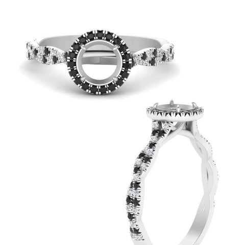 classic-vine-halo-semi-mount-black-diamond-engagement-ring-in-white-gold-FD9126SMRGBLACKANGLE3-NL-WG?v=1757924986
