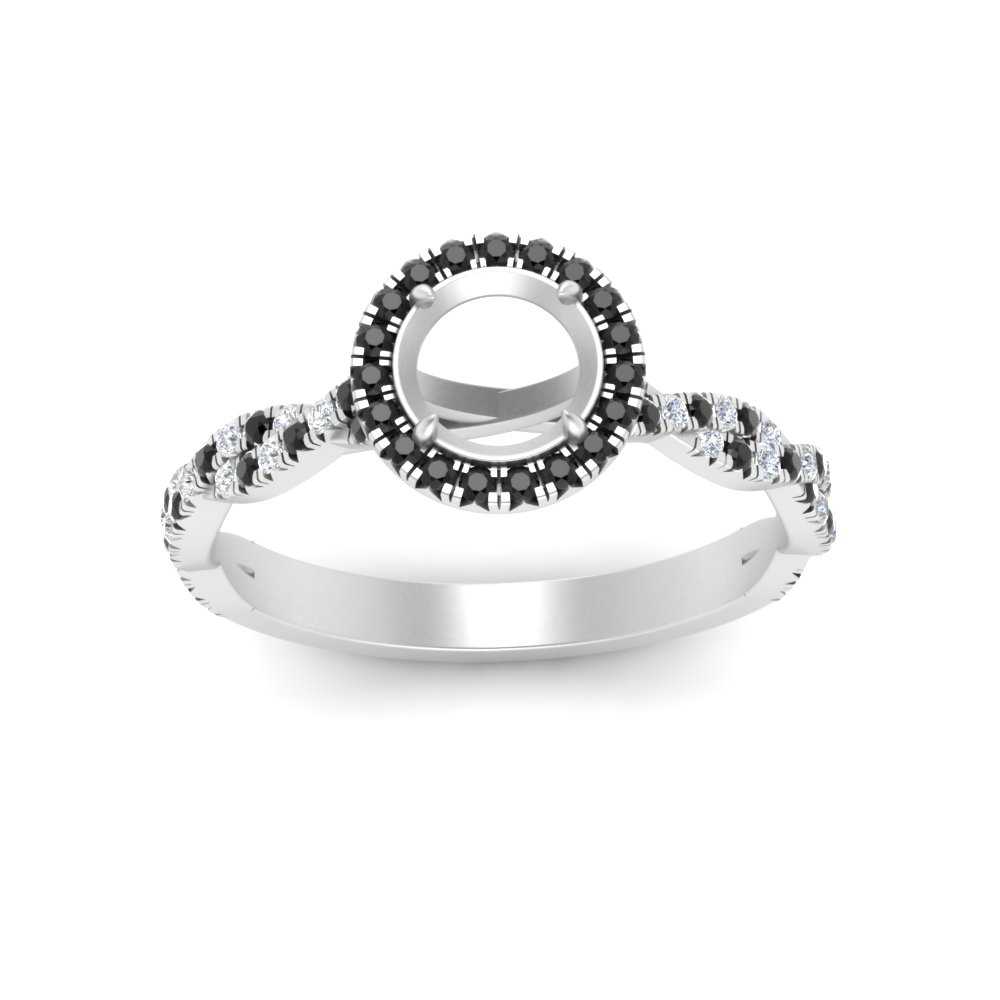 classic-vine-halo-semi-mount-black-diamond-engagement-ring-in-white-gold-FD9126SMRGBLACKANGLE5-NL-WG?v=1757924986