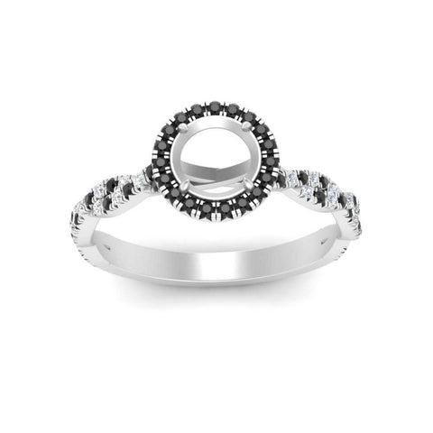 classic-vine-halo-semi-mount-black-diamond-engagement-ring-in-white-gold-FD9126SMRGBLACKANGLE5-NL-WG?v=1757924986