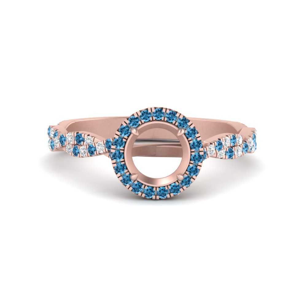 classic-vine-halo-semi-mount-blue-topaz-engagement-ring-in-rose-gold-FD9126SMRGICBLTO-NL-RG?v=1757924986