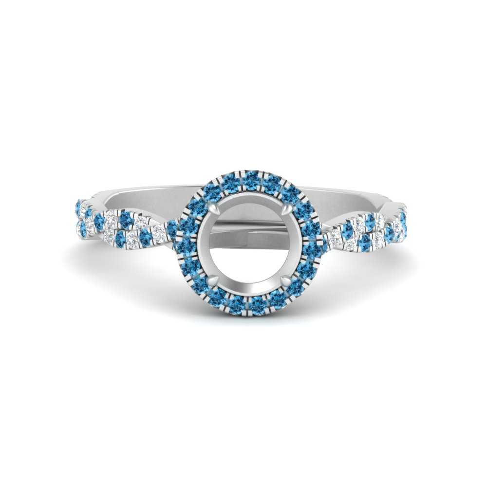 classic-vine-halo-semi-mount-blue-topaz-engagement-ring-in-white-gold-FD9126SMRGICBLTO-NL-WG?v=1757924986