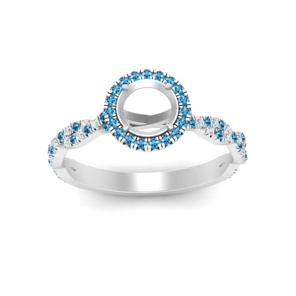 classic-vine-halo-semi-mount-blue-topaz-engagement-ring-in-white-gold-FD9126SMRGICBLTOANGLE5-NL-WG?v=1757924987
