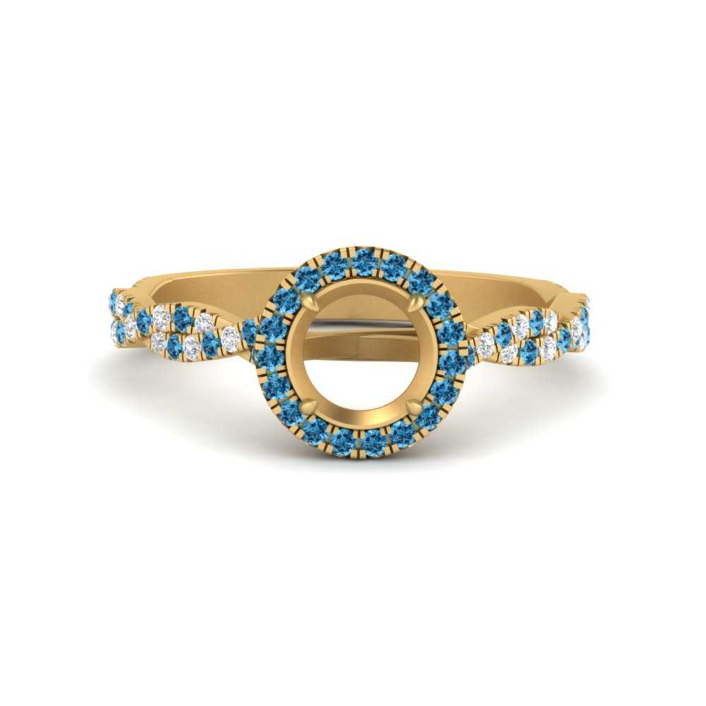 classic-vine-halo-semi-mount-blue-topaz-engagement-ring-in-yellow-gold-FD9126SMRGICBLTO-NL-YG?v=1757924986