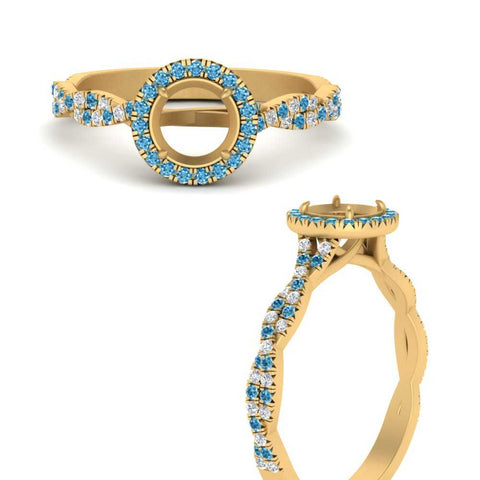 classic-vine-halo-semi-mount-blue-topaz-engagement-ring-in-yellow-gold-FD9126SMRGICBLTOANGLE3-NL-YG?v=1757924986