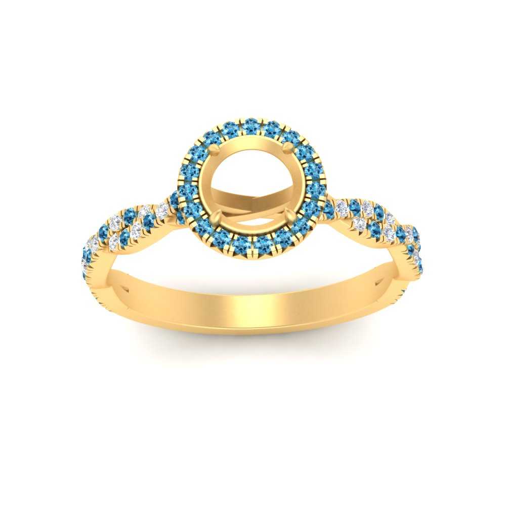 classic-vine-halo-semi-mount-blue-topaz-engagement-ring-in-yellow-gold-FD9126SMRGICBLTOANGLE5-NL-YG?v=1757924986
