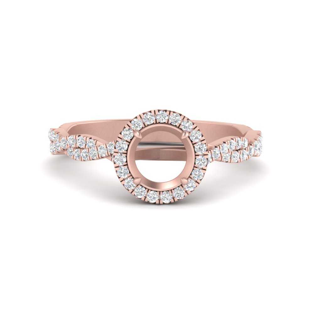 classic-vine-halo-semi-mount-diamond-engagement-ring-in-rose-gold-FD9126SMR-NL-RG?v=1757924986