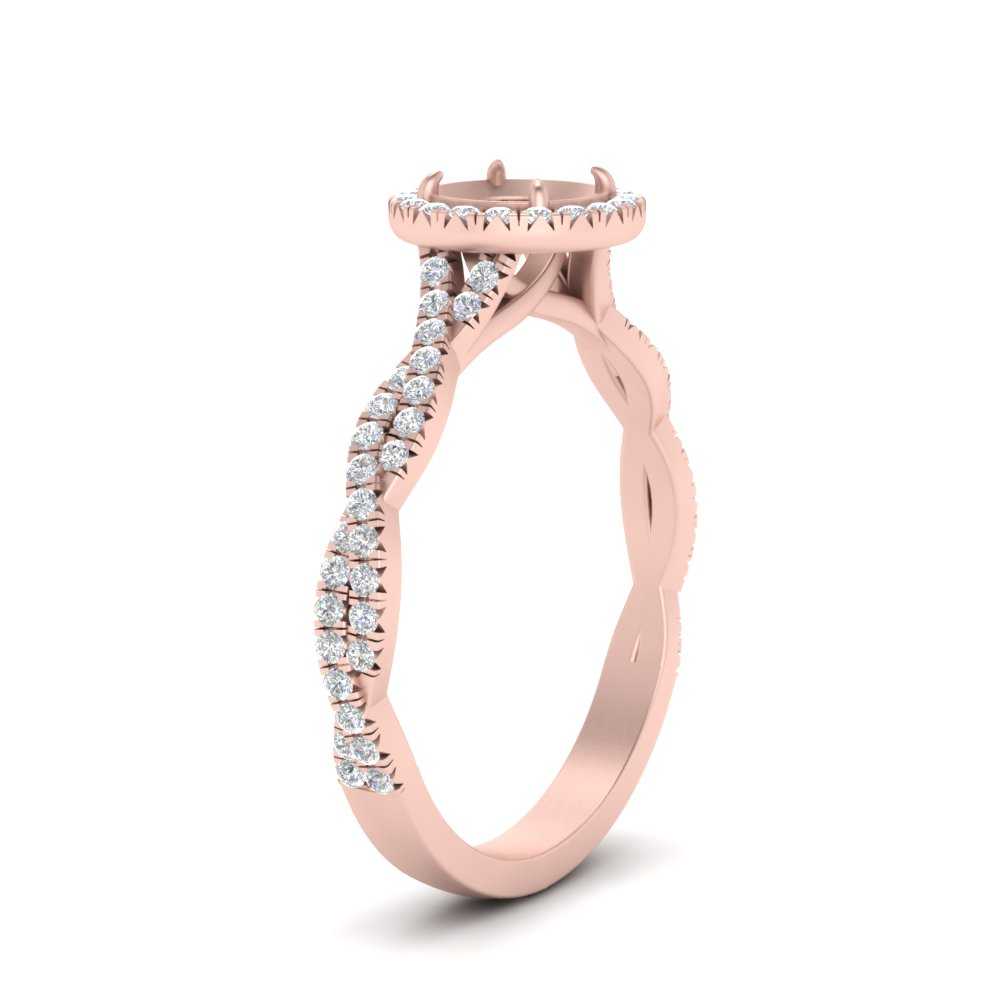 classic-vine-halo-semi-mount-diamond-engagement-ring-in-rose-gold-FD9126SMRANGLE2-NL-RG?v=1757924986