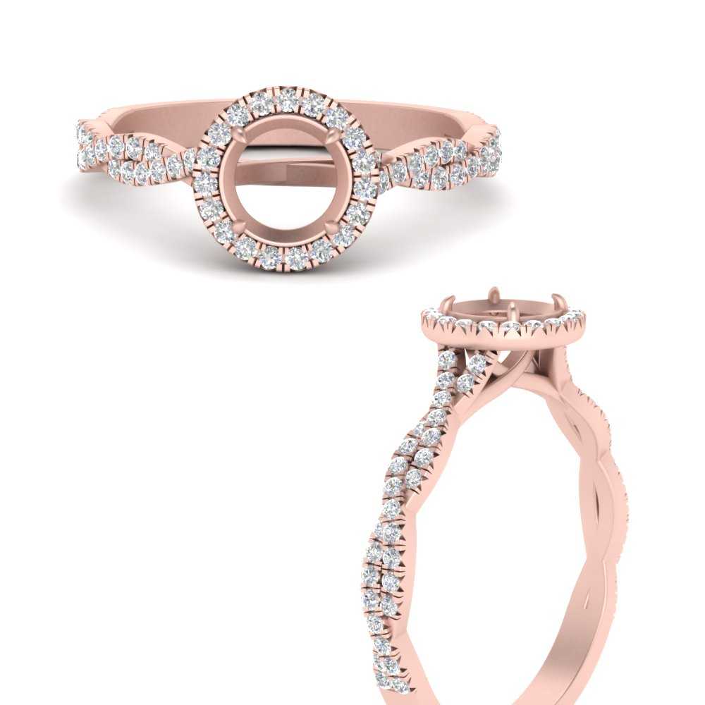 classic-vine-halo-semi-mount-diamond-engagement-ring-in-rose-gold-FD9126SMRANGLE3-NL-RG?v=1757924986