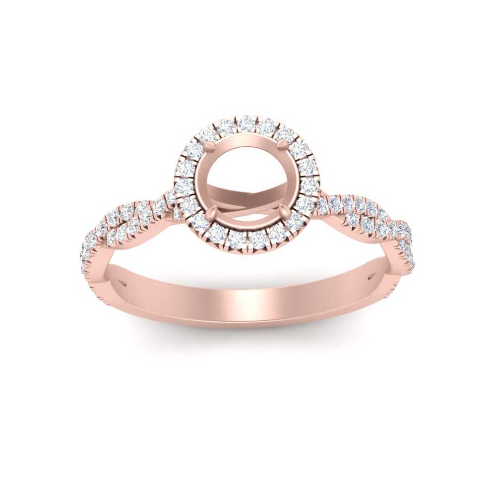 classic-vine-halo-semi-mount-diamond-engagement-ring-in-rose-gold-FD9126SMRANGLE5-NL-RG?v=1757924986