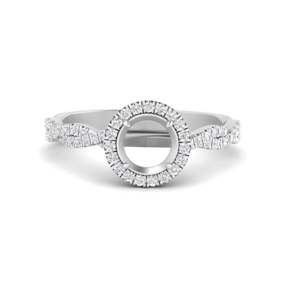 classic-vine-halo-semi-mount-diamond-engagement-ring-in-white-gold-FD9126SMR-NL-WG?v=1757924986