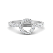 classic-vine-halo-semi-mount-diamond-engagement-ring-in-white-gold-FD9126SMR-NL-WG?v=1757924986