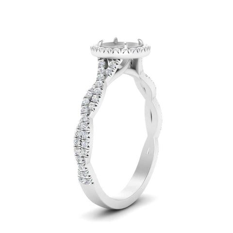 classic-vine-halo-semi-mount-diamond-engagement-ring-in-white-gold-FD9126SMRANGLE2-NL-WG?v=1757924986