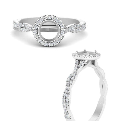 classic-vine-halo-semi-mount-diamond-engagement-ring-in-platinum-FD9126SMRANGLE3-NL-WG?v=1757924986