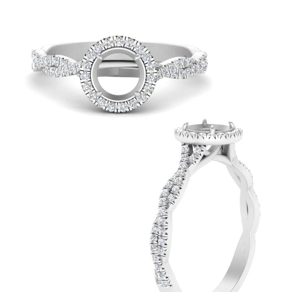classic-vine-halo-semi-mount-diamond-engagement-ring-in-white-gold-FD9126SMRANGLE3-NL-WG?v=1757924986