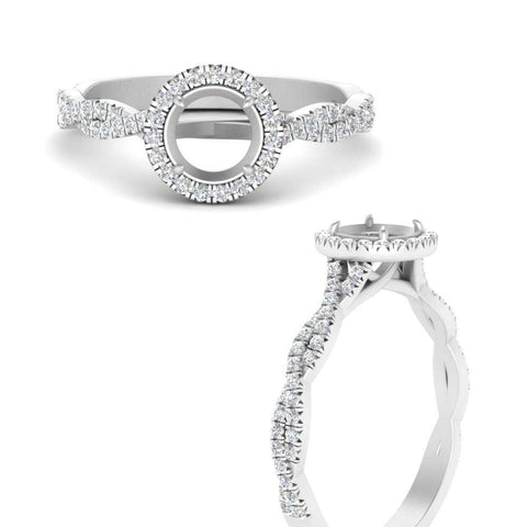 classic-vine-halo-semi-mount-diamond-engagement-ring-in-platinum-FD9126SMRANGLE3-NL-WG?v=1757924986