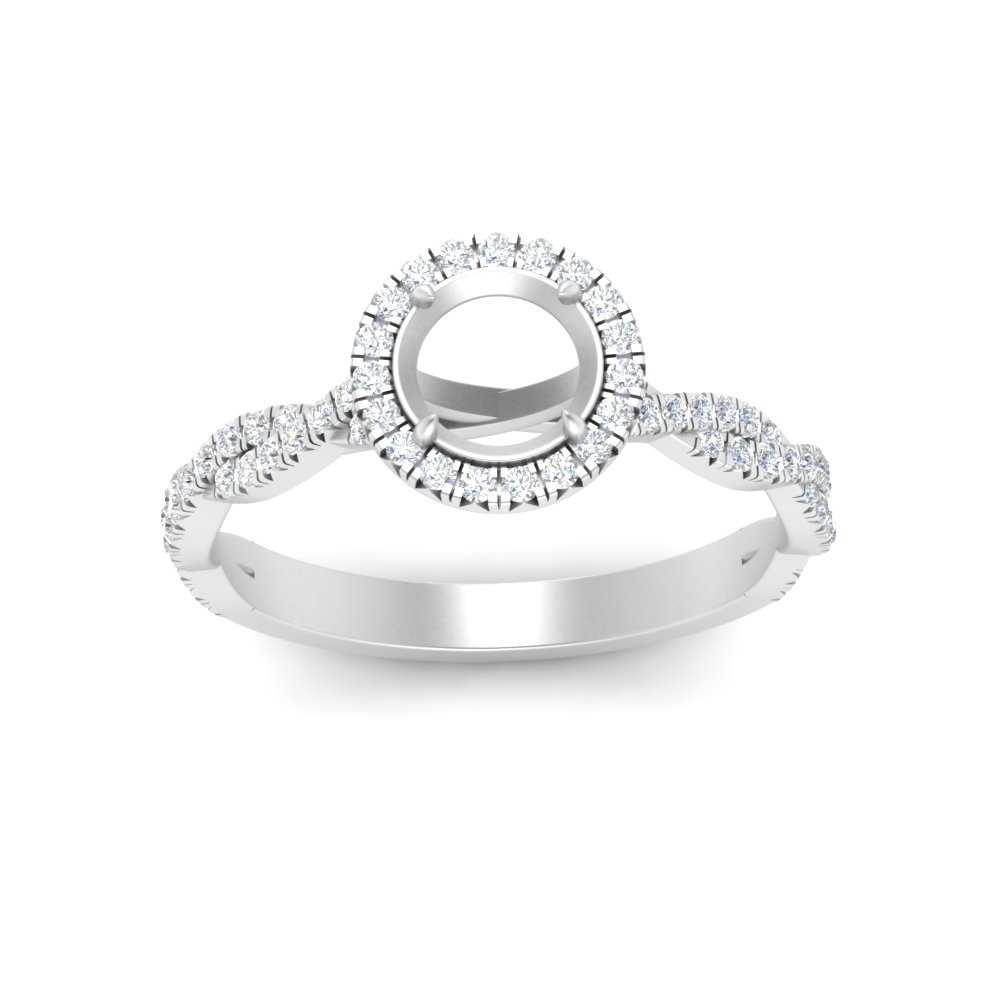 classic-vine-halo-semi-mount-diamond-engagement-ring-in-white-gold-FD9126SMRANGLE5-NL-WG?v=1757924986