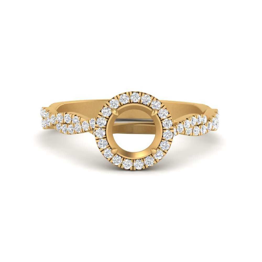 classic-vine-halo-semi-mount-diamond-engagement-ring-in-yellow-gold-FD9126SMR-NL-YG?v=1757924986