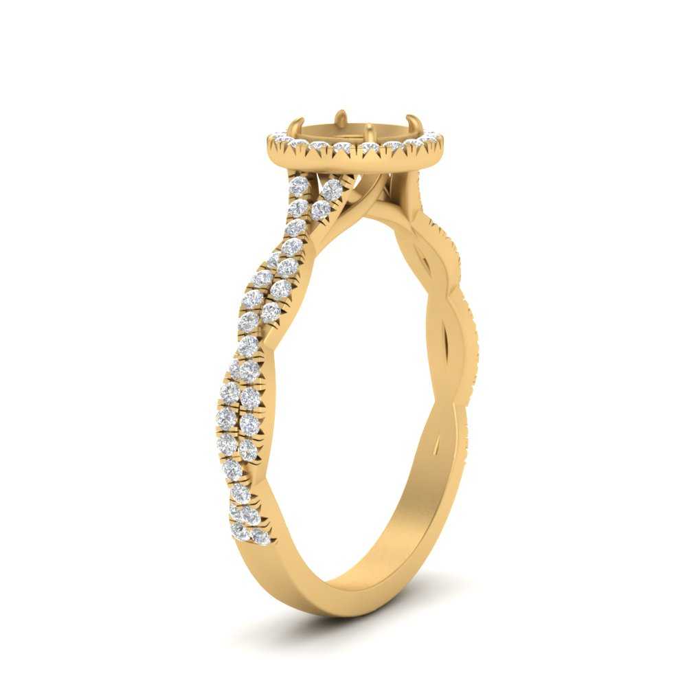 classic-vine-halo-semi-mount-diamond-engagement-ring-in-yellow-gold-FD9126SMRANGLE2-NL-YG?v=1757924986