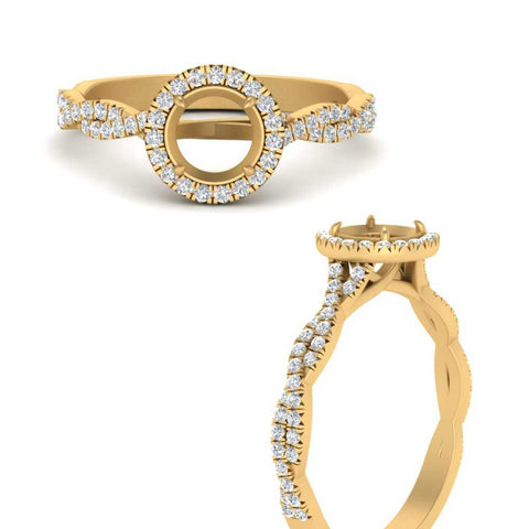 classic-vine-halo-semi-mount-diamond-engagement-ring-in-yellow-gold-FD9126SMRANGLE3-NL-YG?v=1757924986